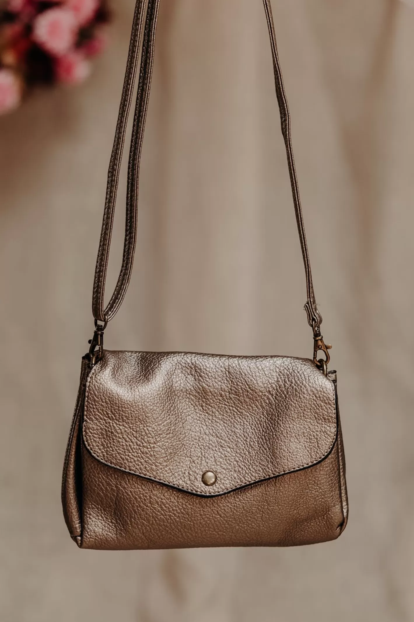 Store Sac MIMI Sacs
