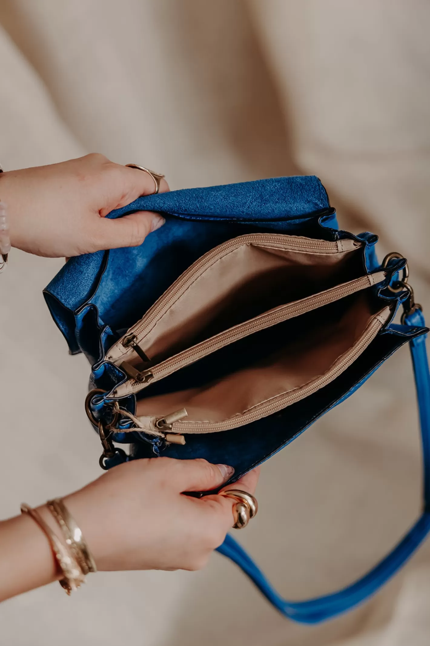 Store Sac MIMI Sacs