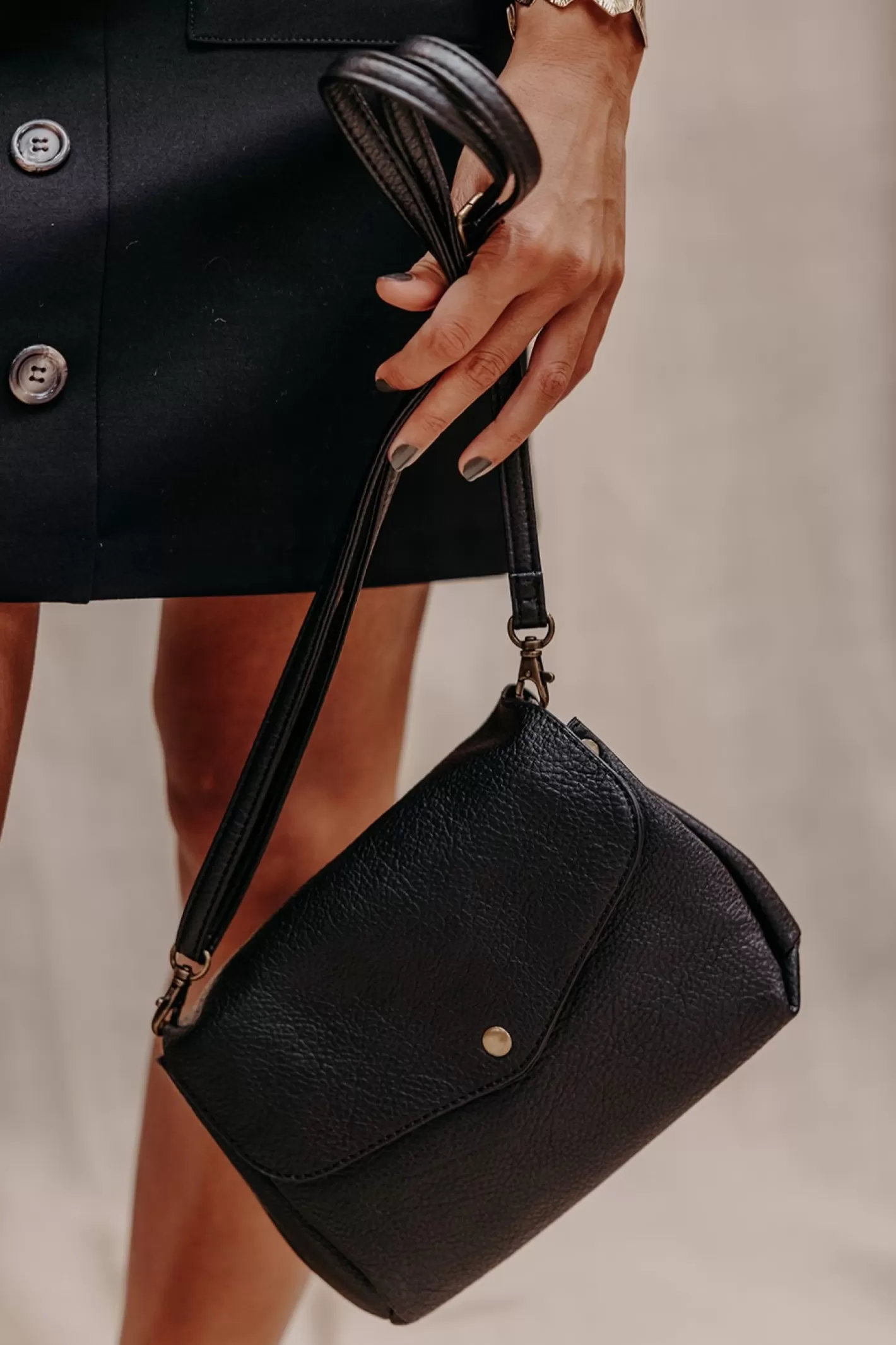 Outlet Sac MIMI Sacs