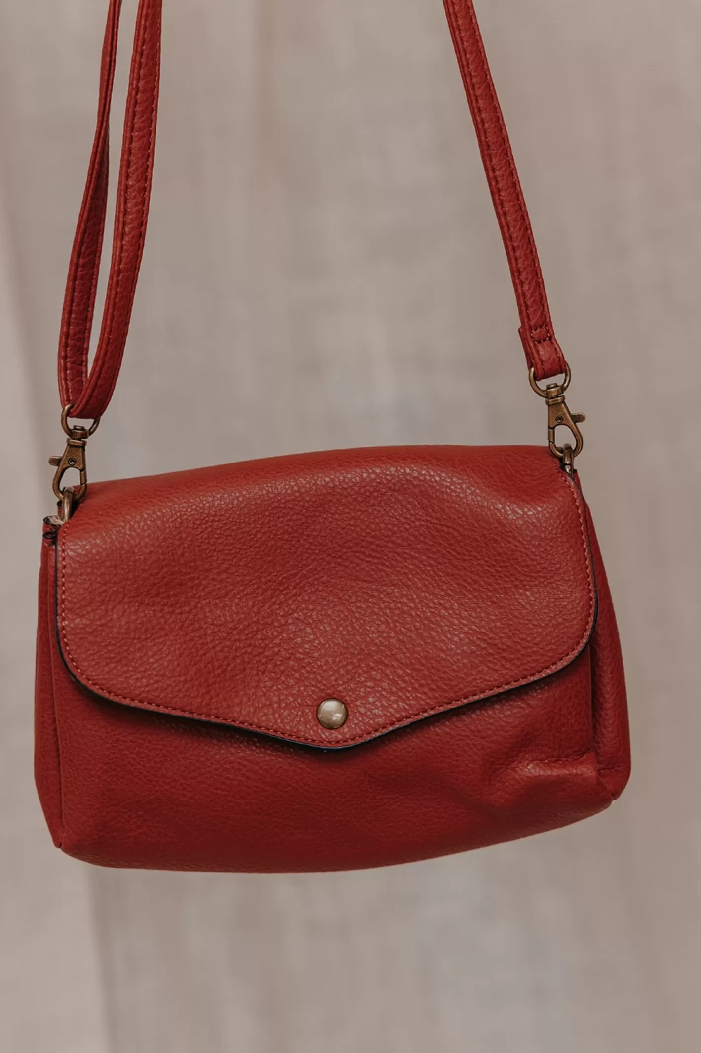 Best Sale Sac MIMI Sacs