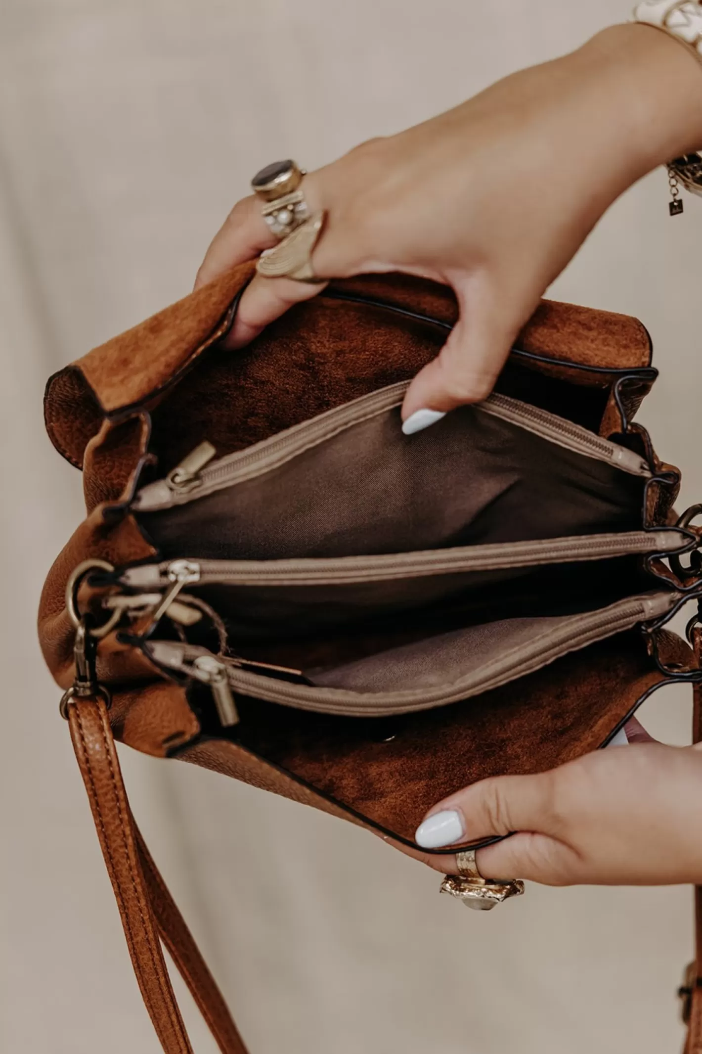 Hot Sac MIMI Sacs