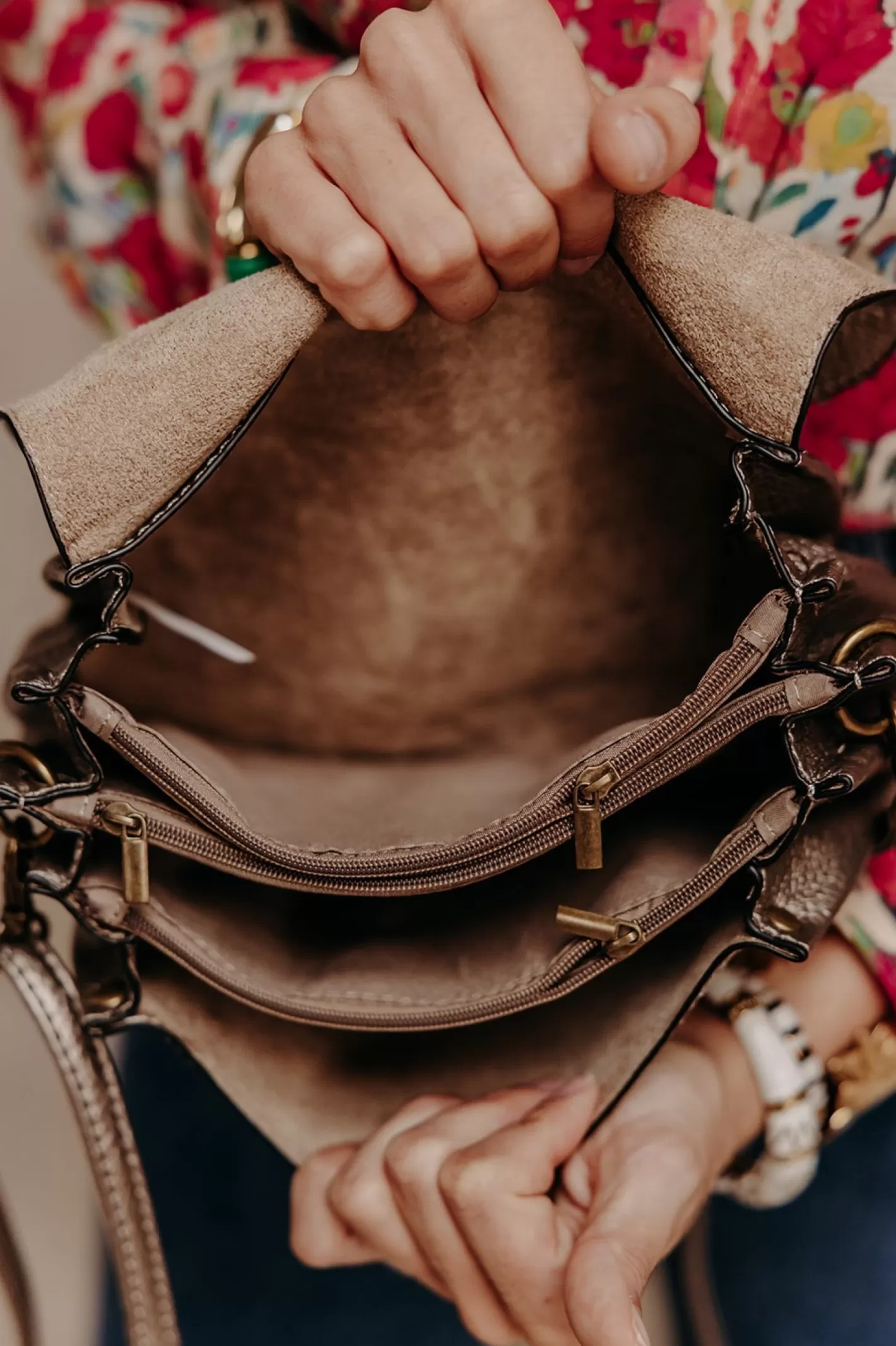 Store Sac MIMI Sacs