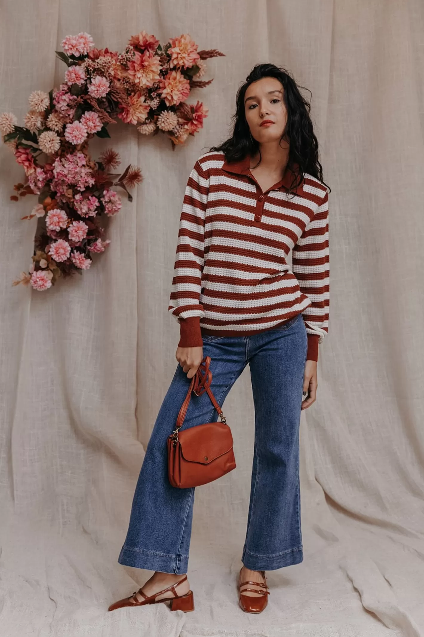 sac_mimi_2-1.webp Best Sale Sac MIMI Sacs