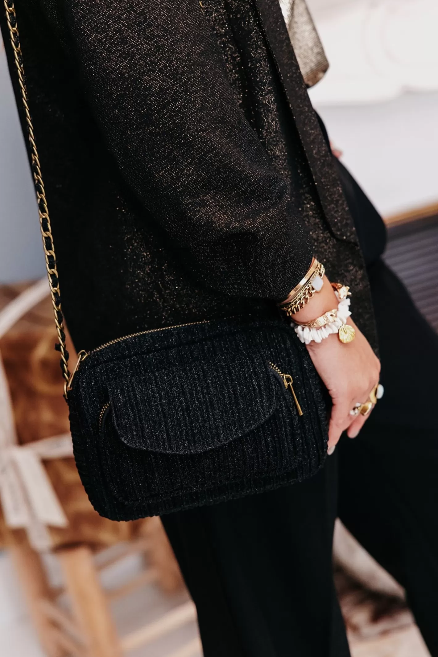 Best Sac RONJA Sacs