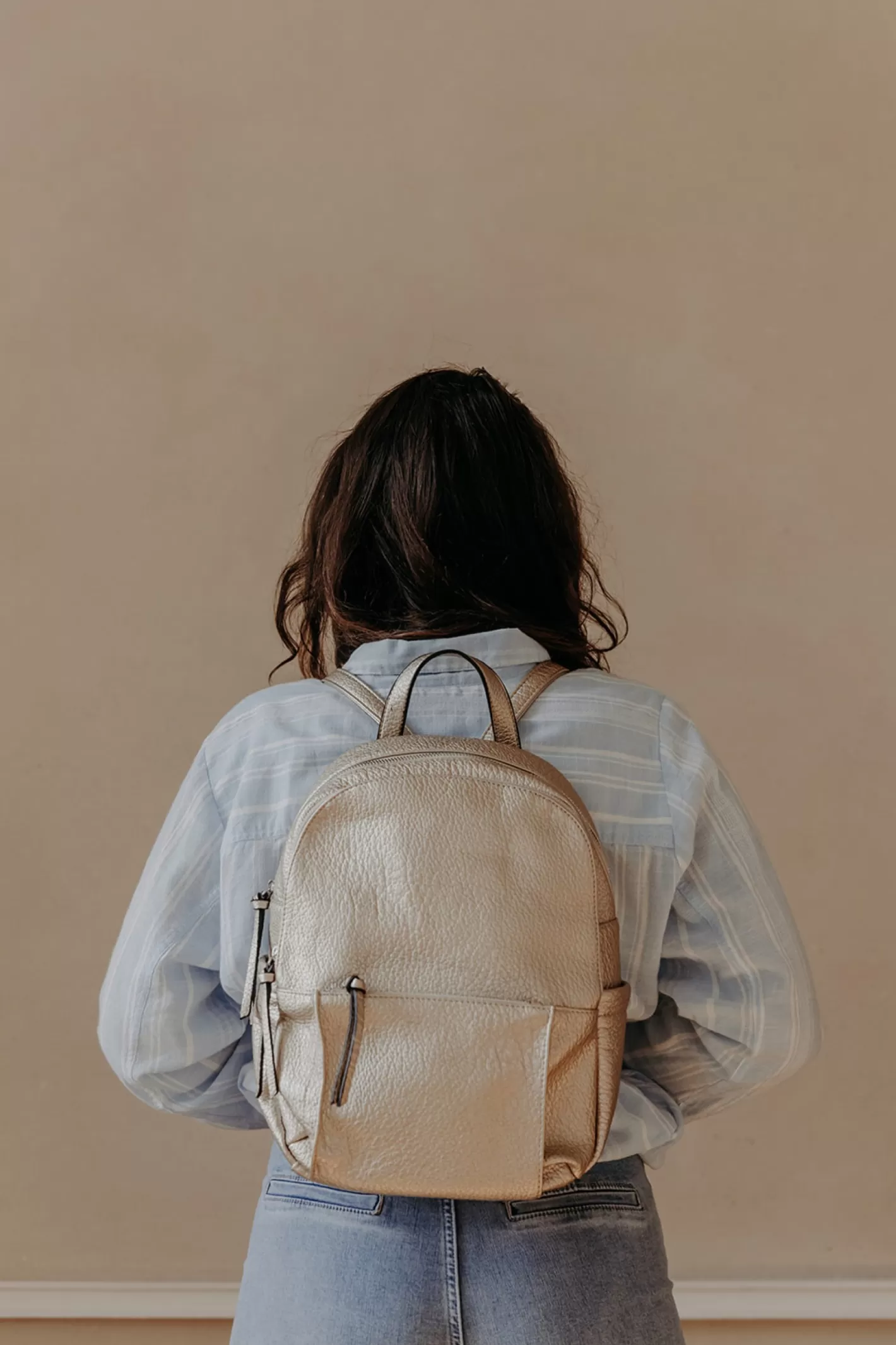 Store Sac TOMY Sacs