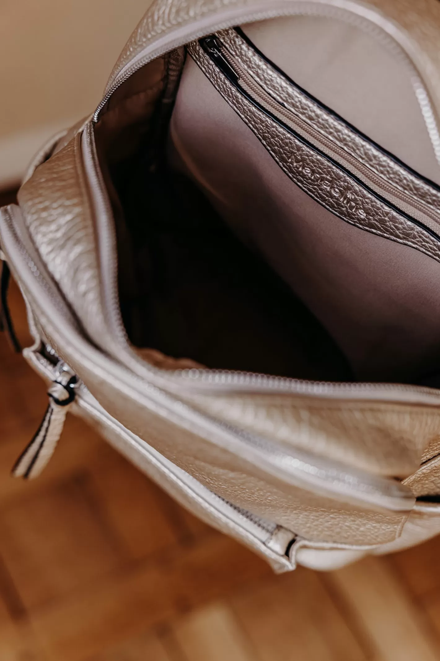Store Sac TOMY Sacs