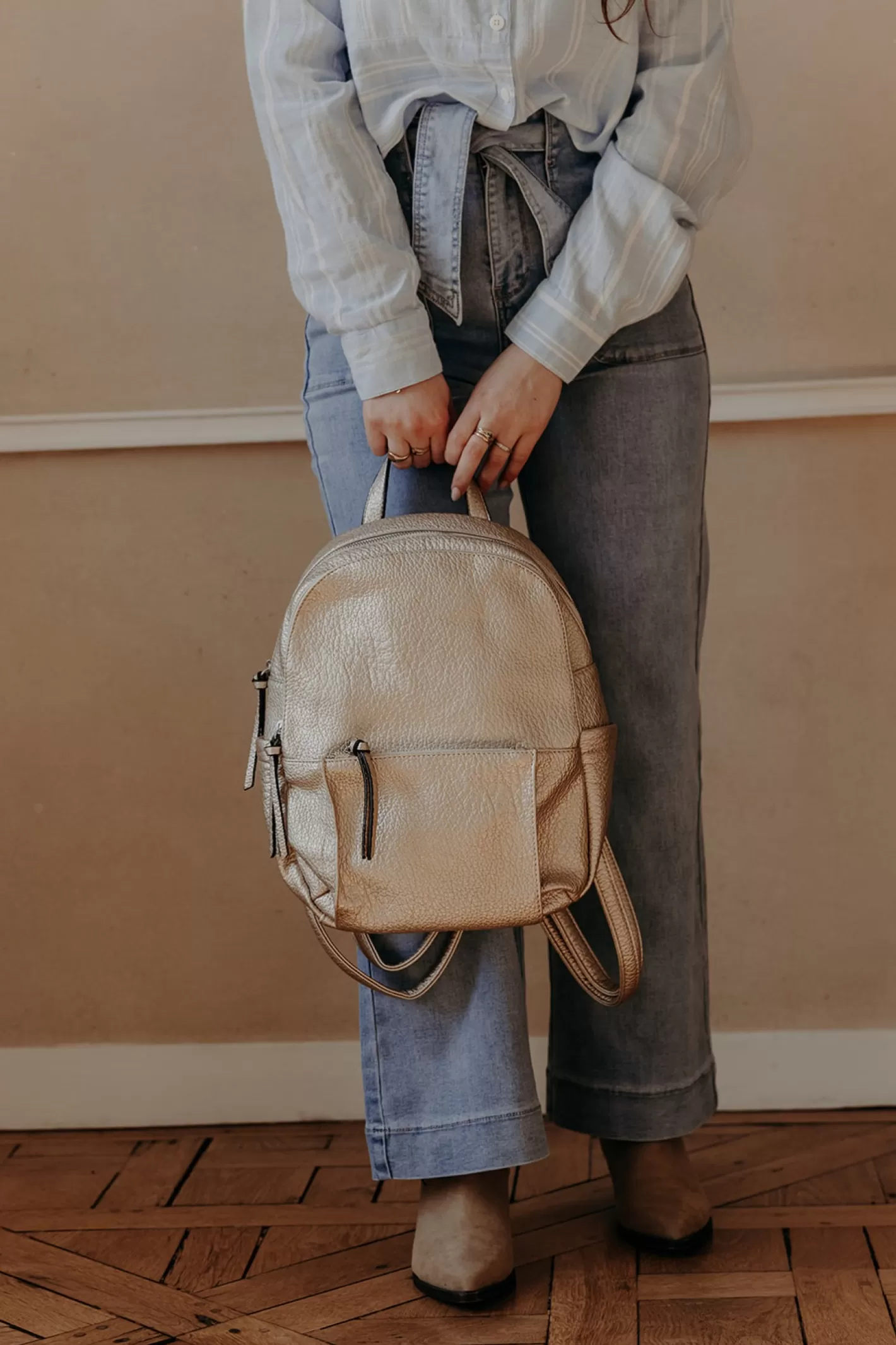 sac_tomy_2.webp Store Sac TOMY Sacs