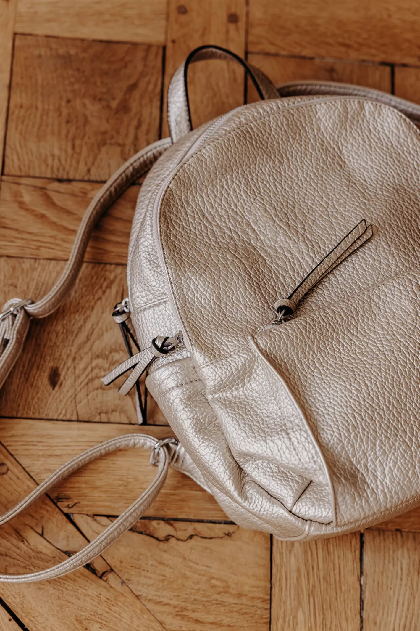 sac_tomy_3.webp Store Sac TOMY Sacs