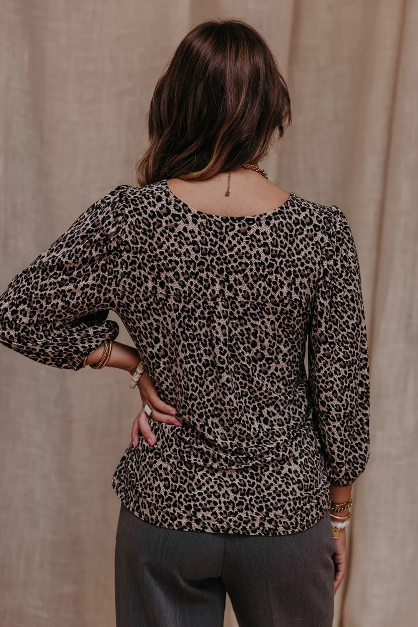 top_fantaisy_3.webp Fashion Top FANTAISY Chemise, Blouse, Tunique