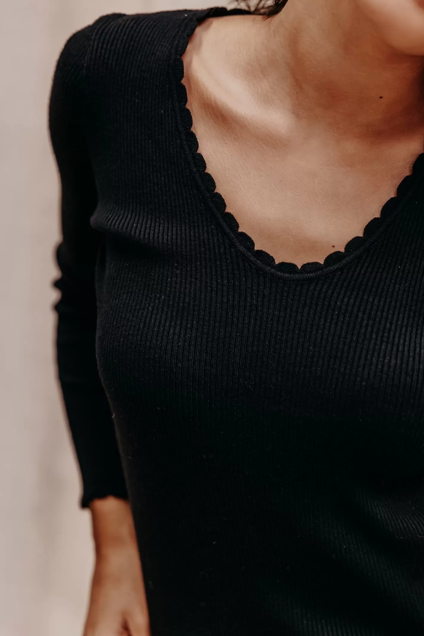 Cheap Top MILO Top, T-Shirt, DéBardeur