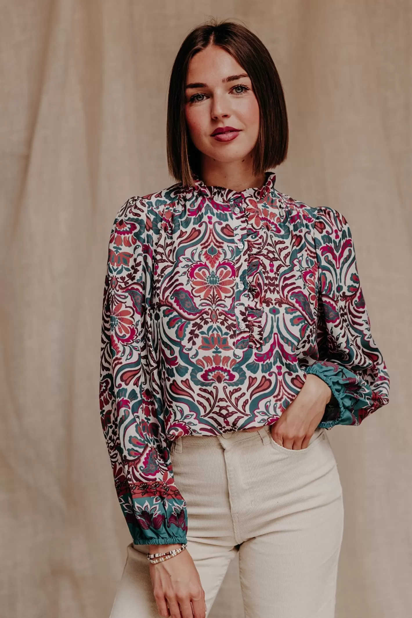top_prony_3-1.webp Sale Top PRONY Chemise, Blouse, Tunique