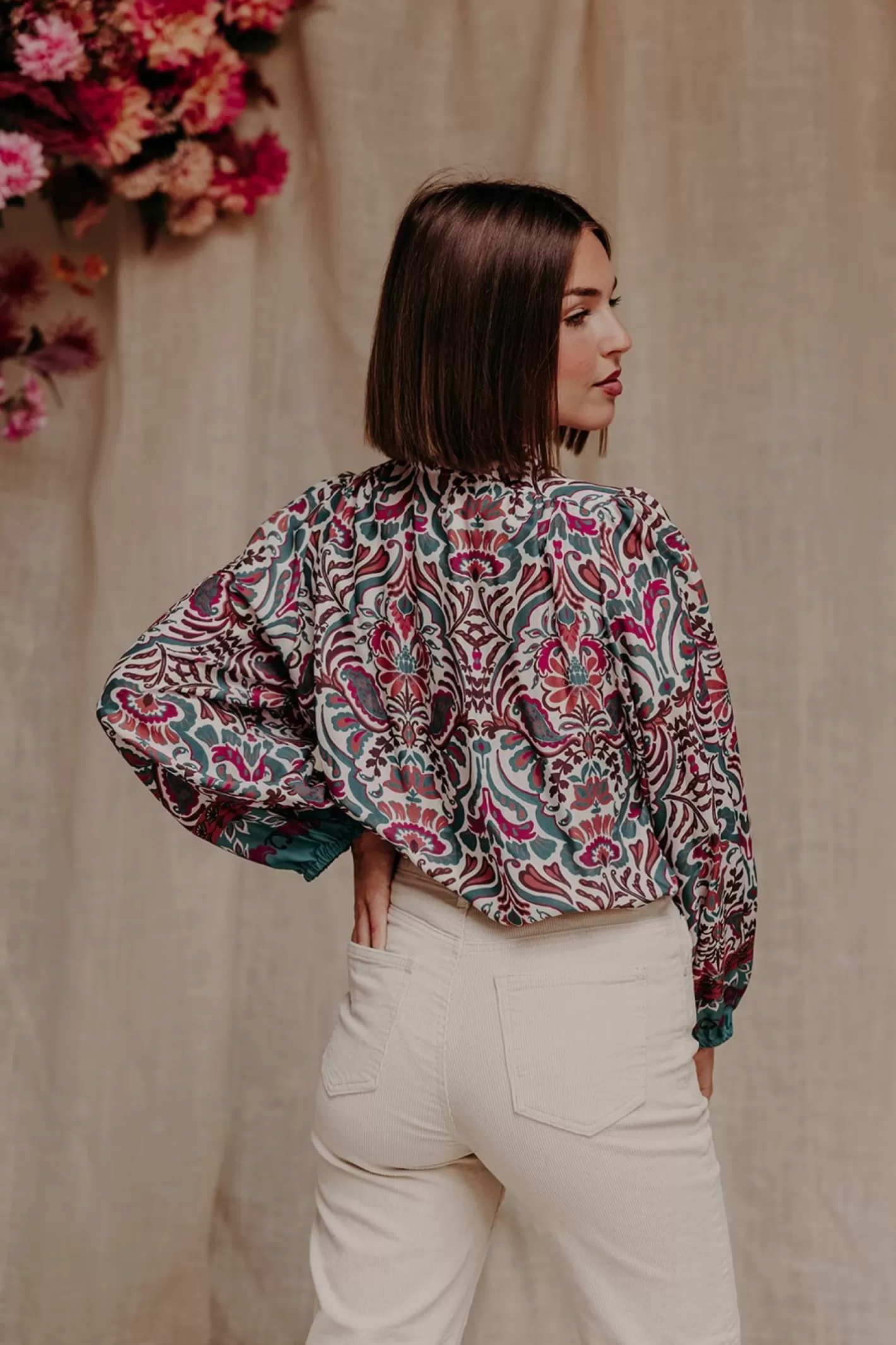 top_prony_5.webp Sale Top PRONY Chemise, Blouse, Tunique