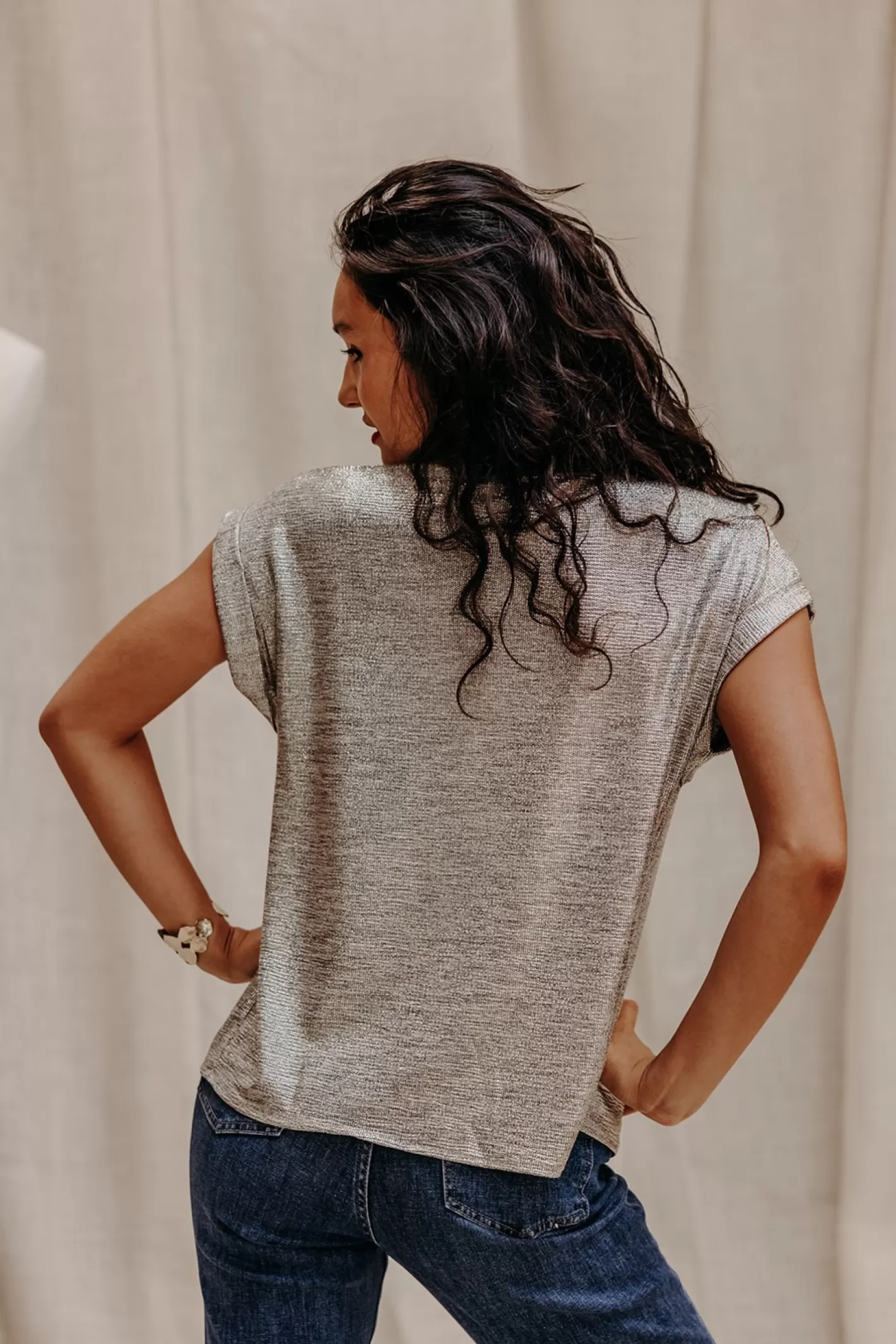 top_zeste_4.webp Clearance Top ZESTE Top, T-Shirt, DéBardeur