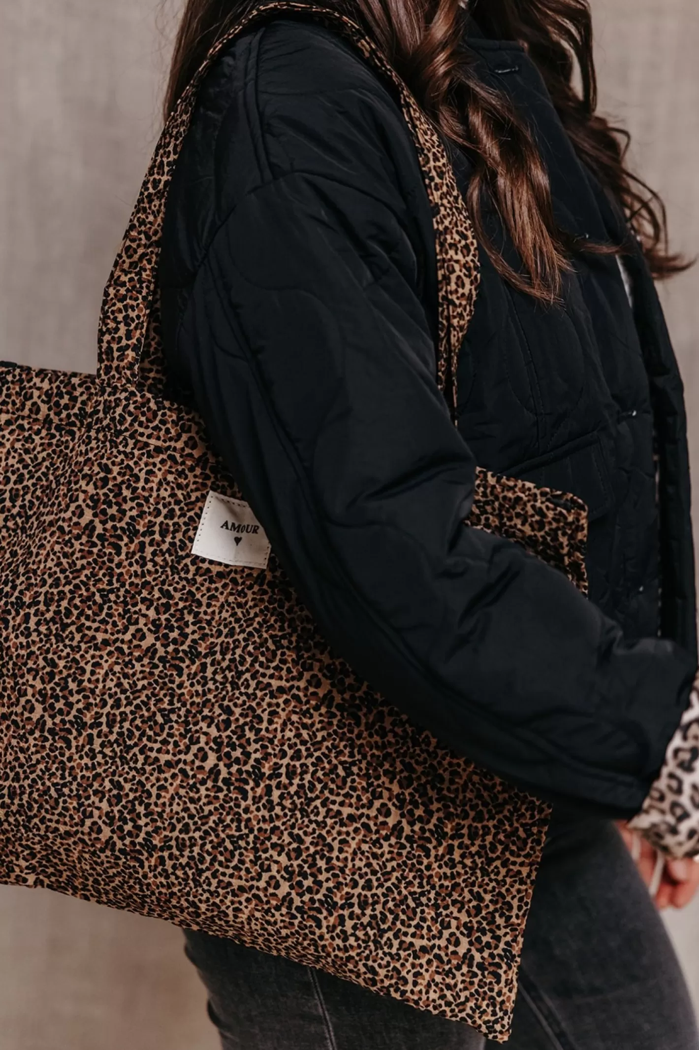 Sale Tote bag BICHE Sacs