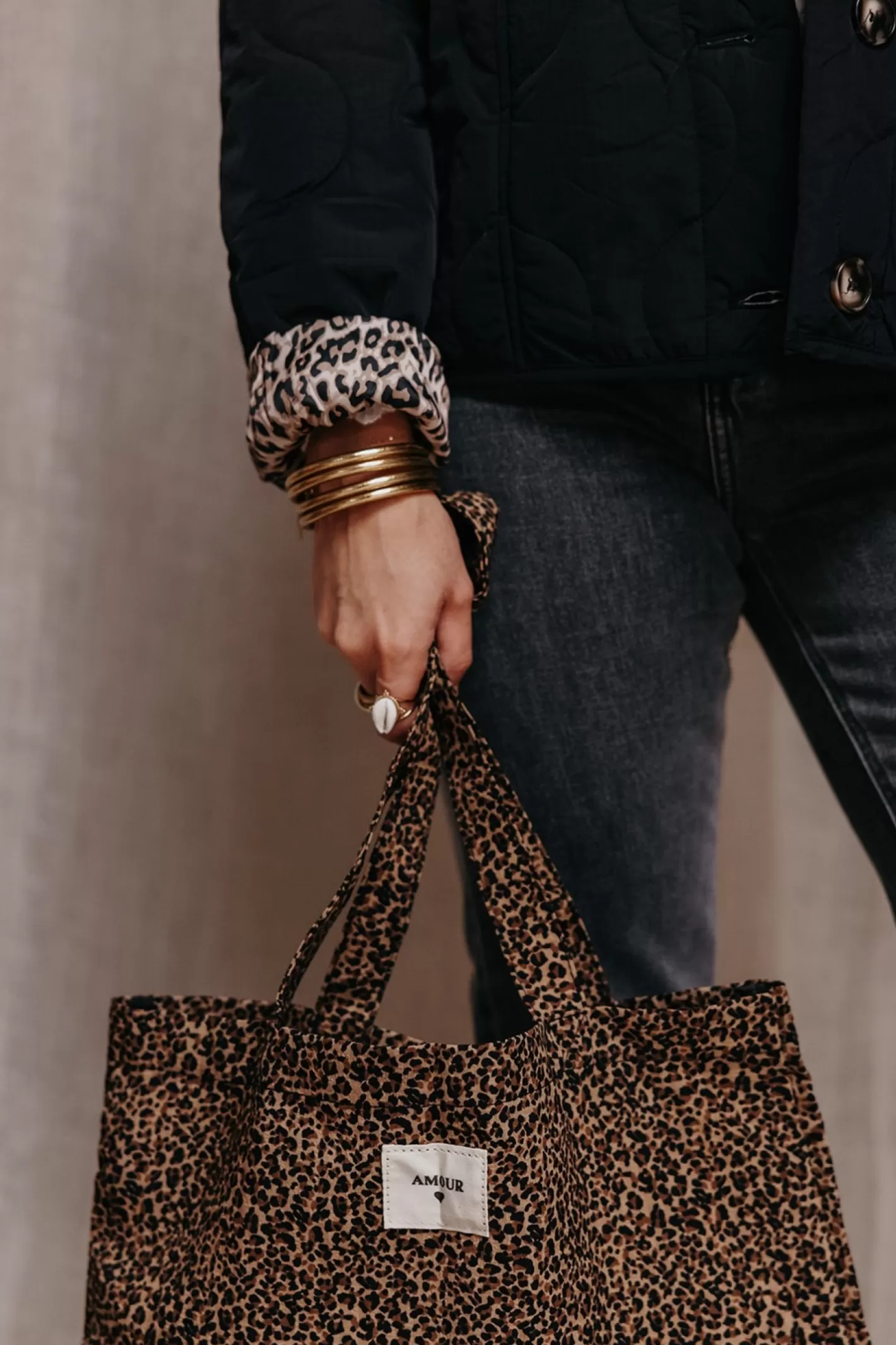 tote_bag_biche_2.webp Sale Tote bag BICHE Sacs