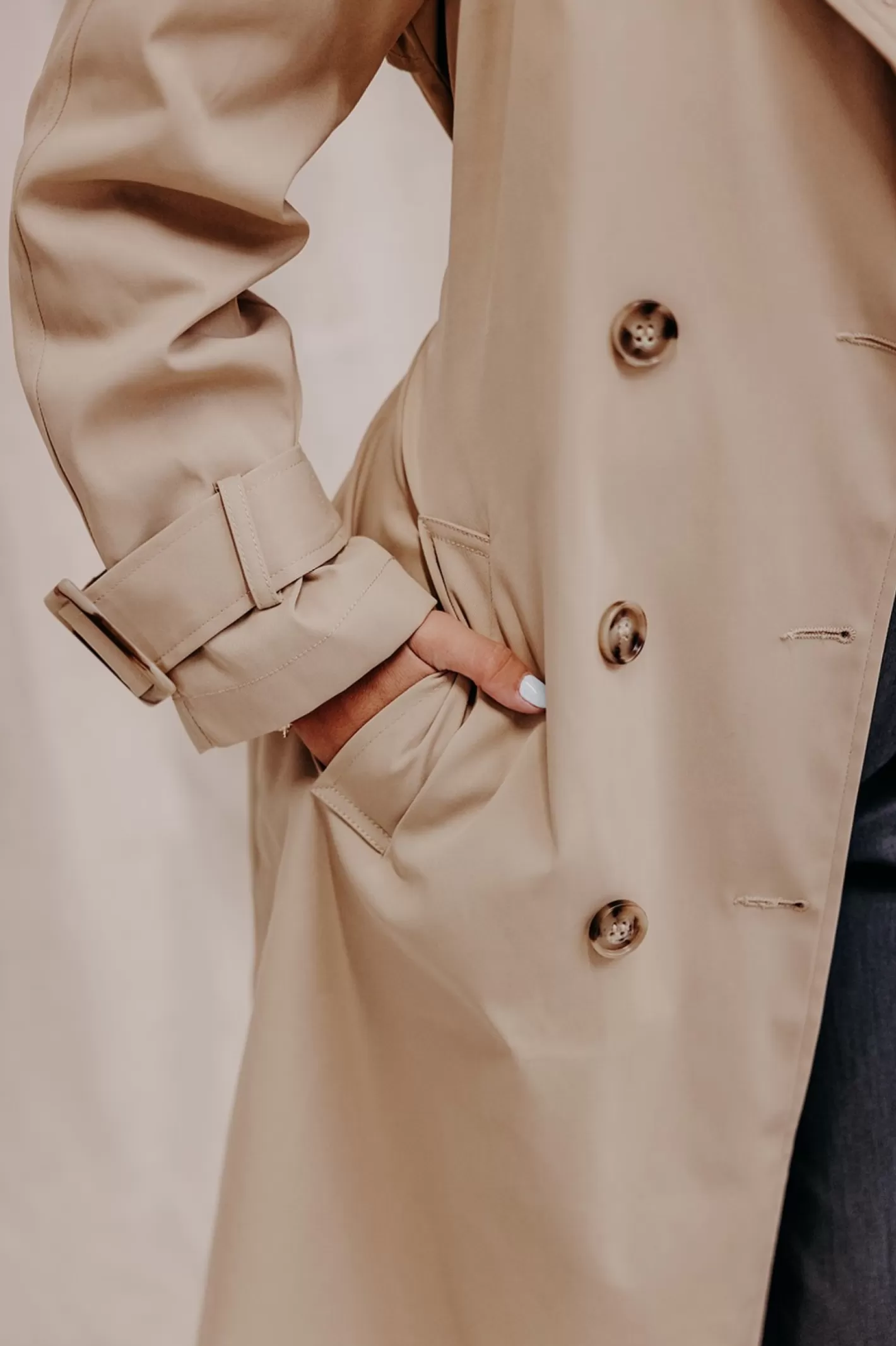 trench_alex_4.webp Flash Sale Trench ALEX Blazer, Veste, Manteau