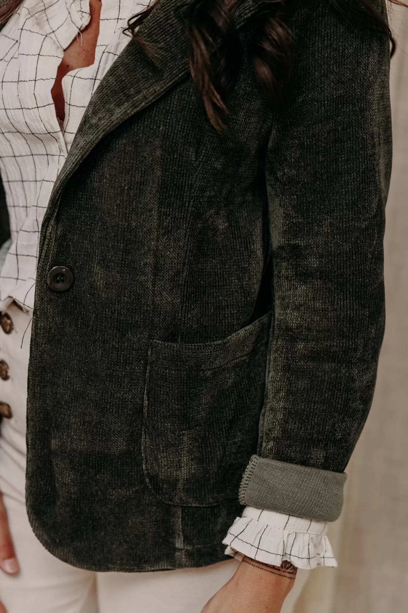 veste_carlos_2.webp Best Veste CARLOS Blazer, Veste, Manteau