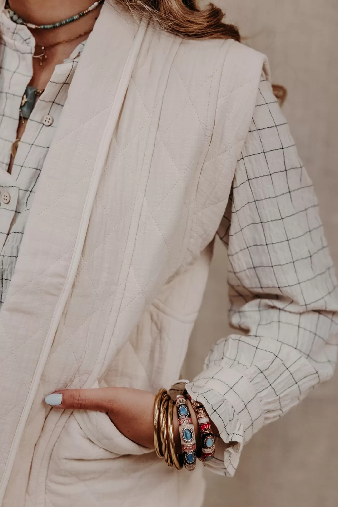 veste_elli_2.webp Clearance Veste ELLI Pull, Gilet, Sweat