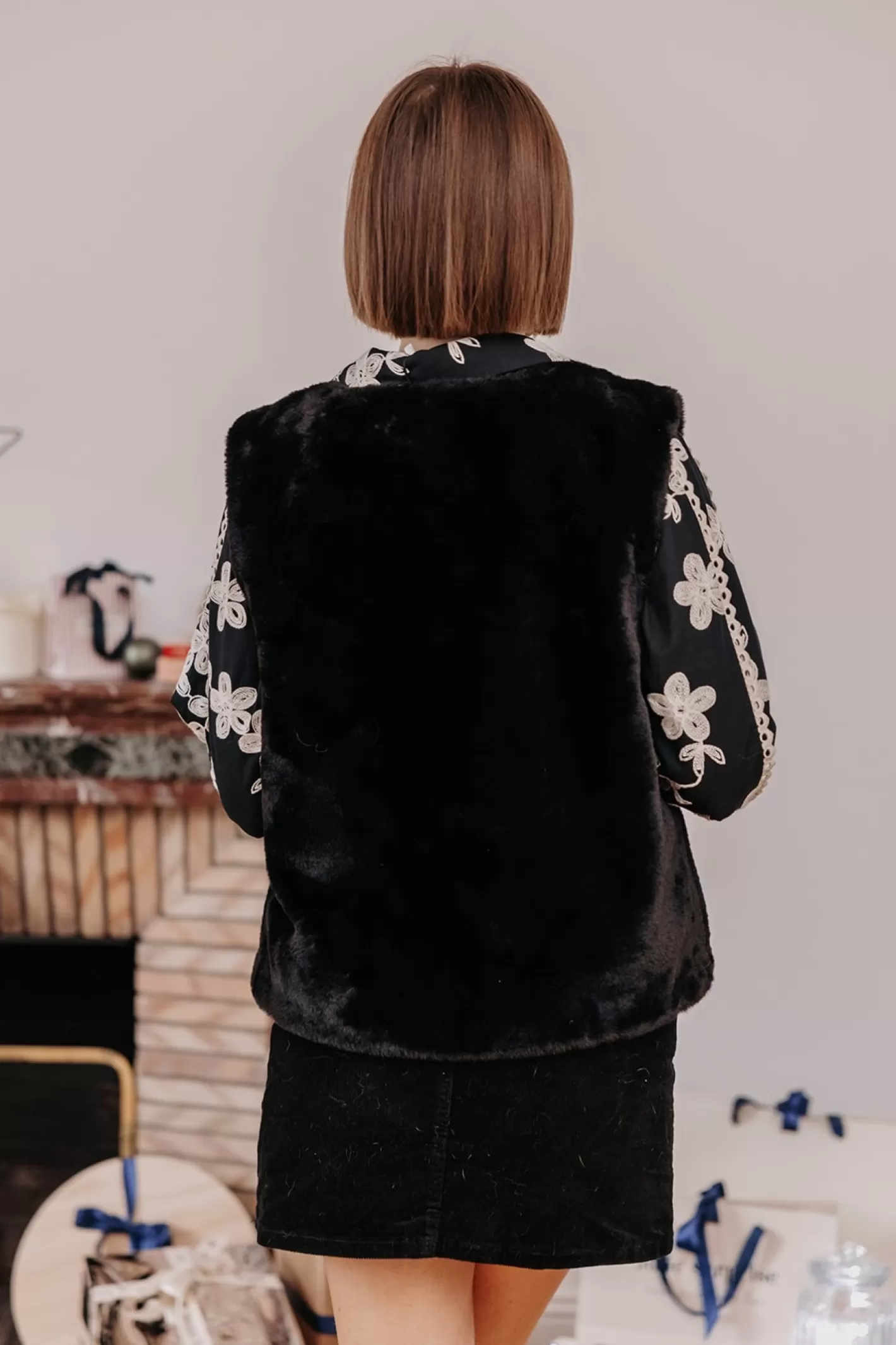Shop Veste JAVA Pull, Gilet, Sweat