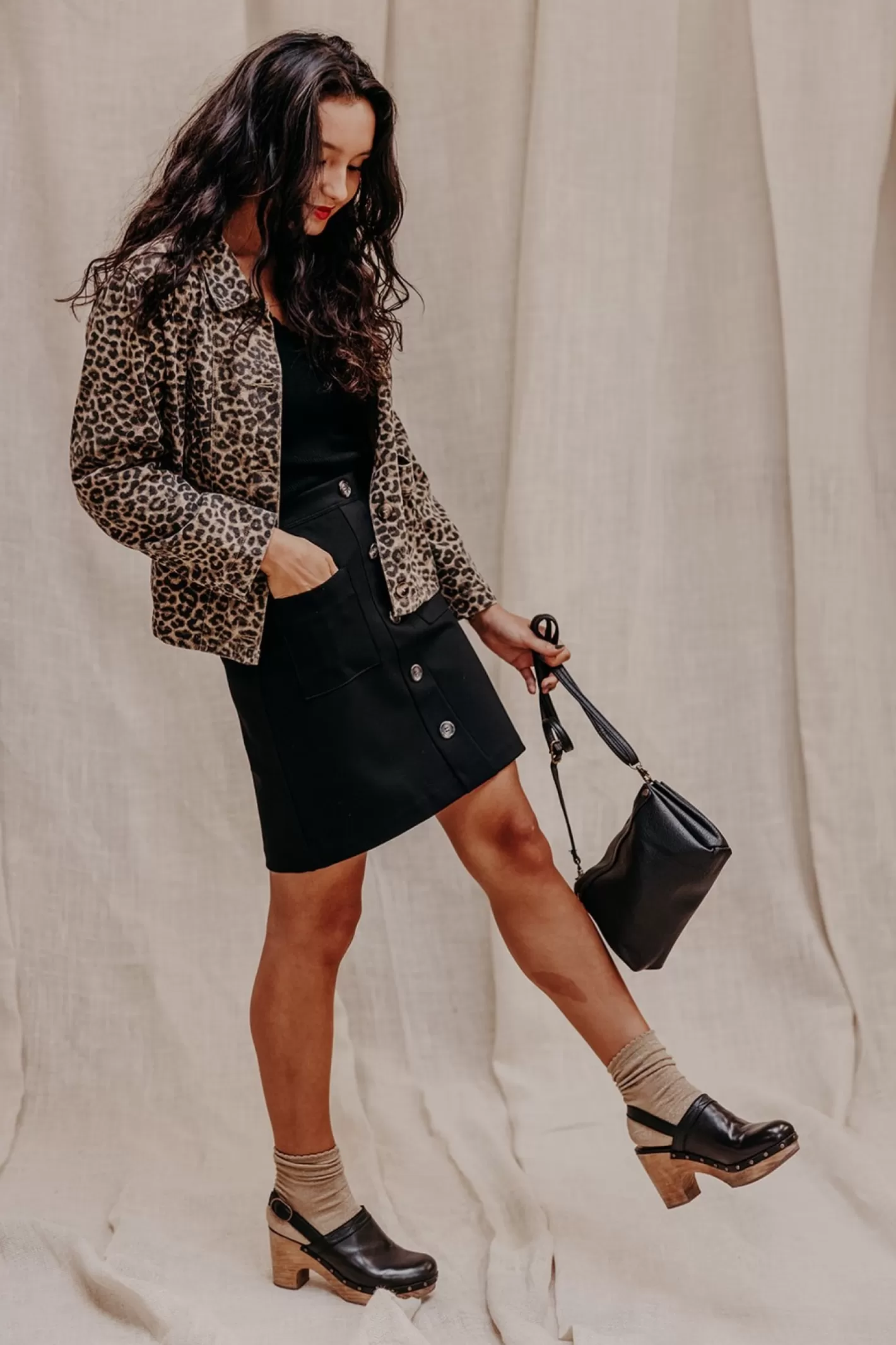 veste_jimy_2.webp Shop Veste JIMY Blazer, Veste, Manteau