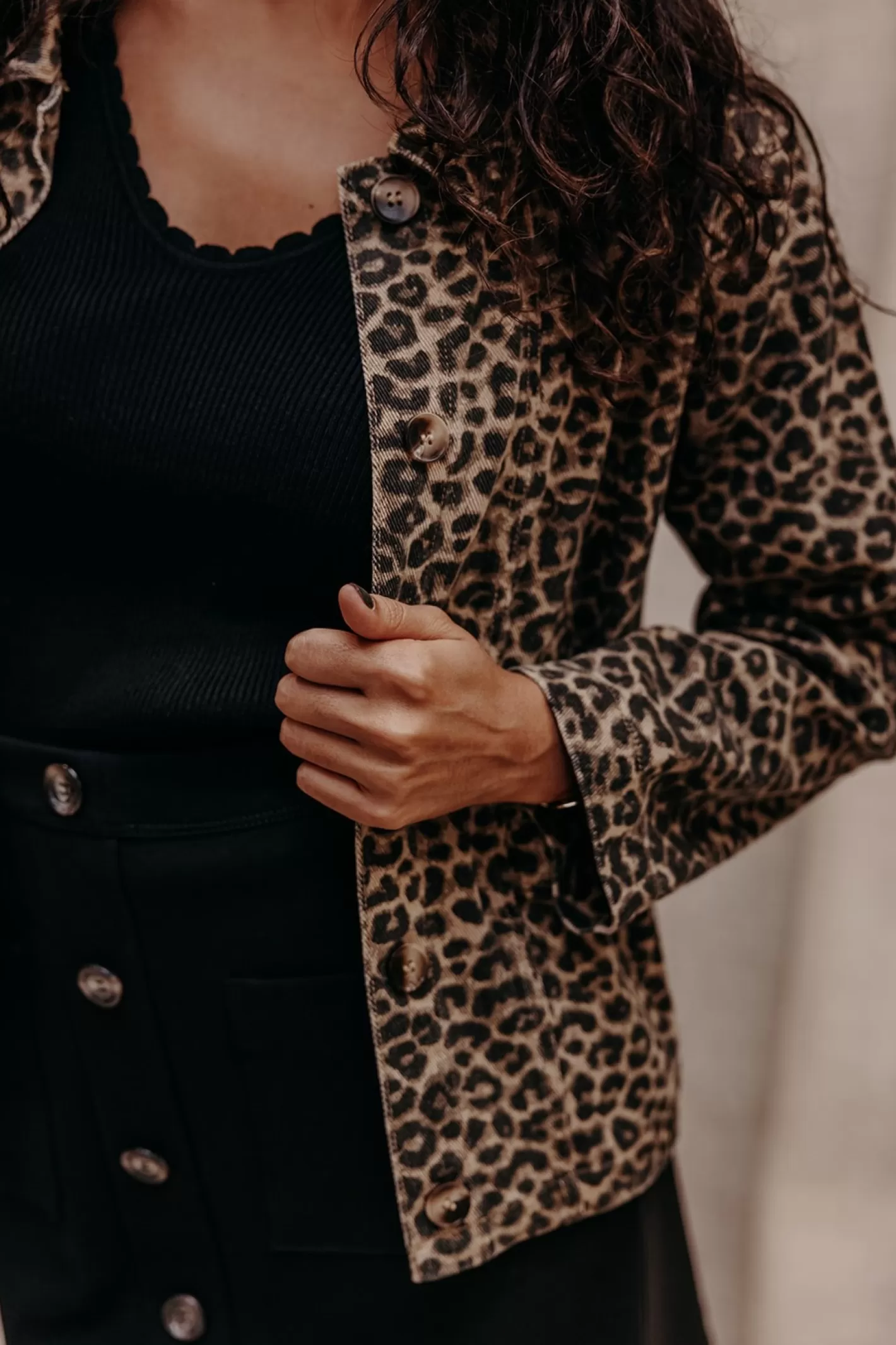 veste_jimy_3.webp Shop Veste JIMY Blazer, Veste, Manteau