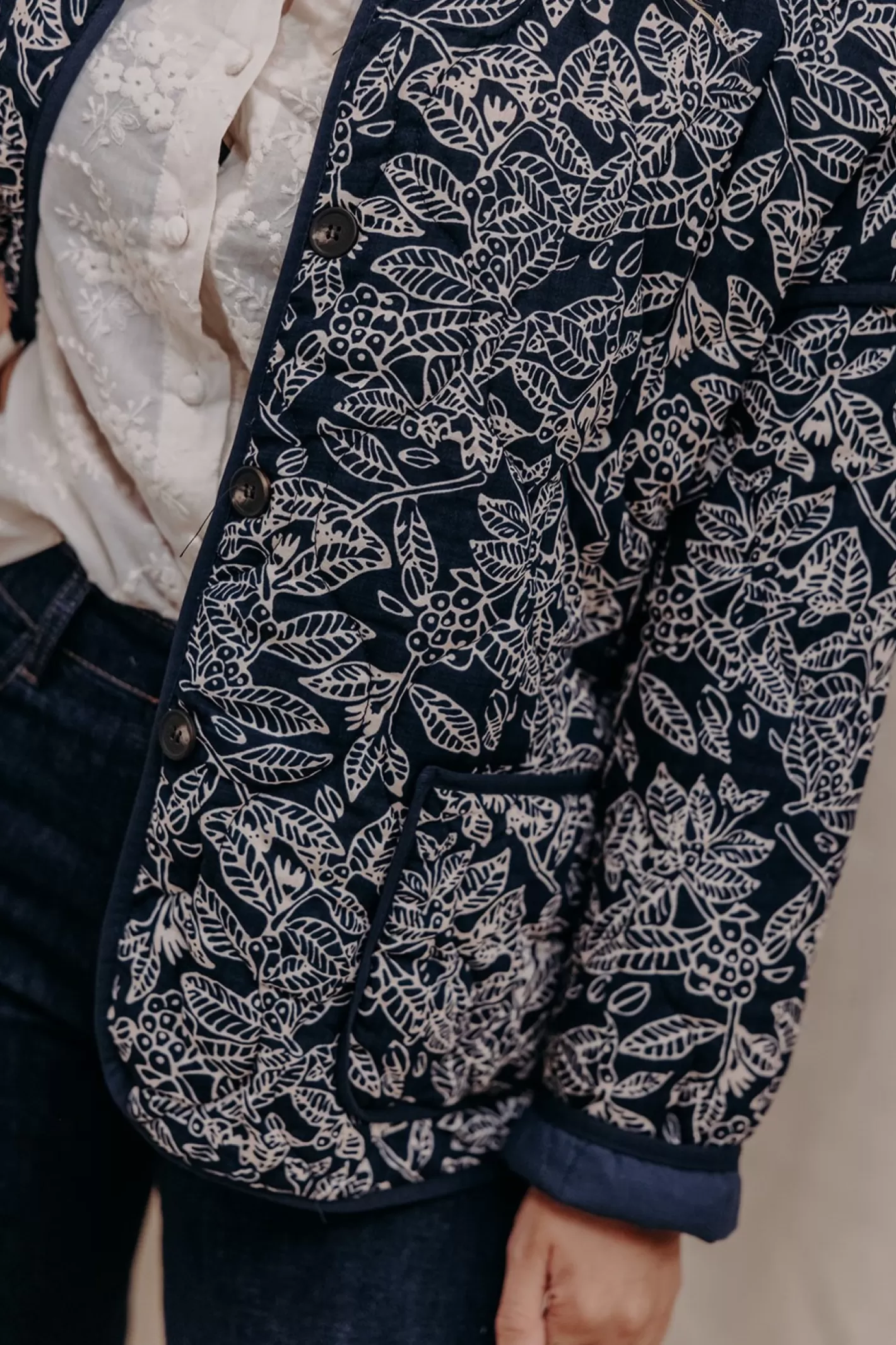 Outlet Veste MADO Blazer, Veste, Manteau