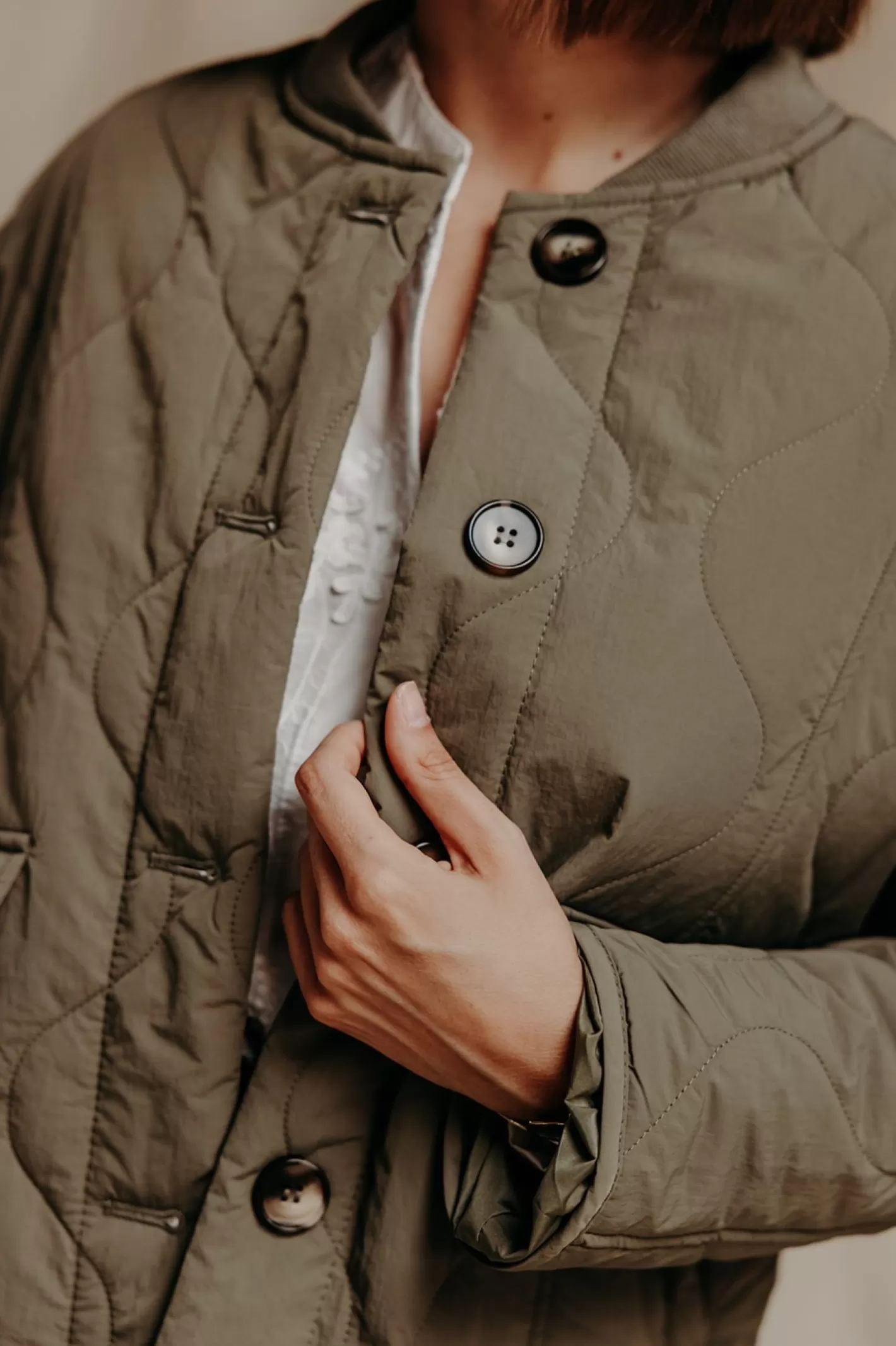 Online Veste MARLON Blazer, Veste, Manteau