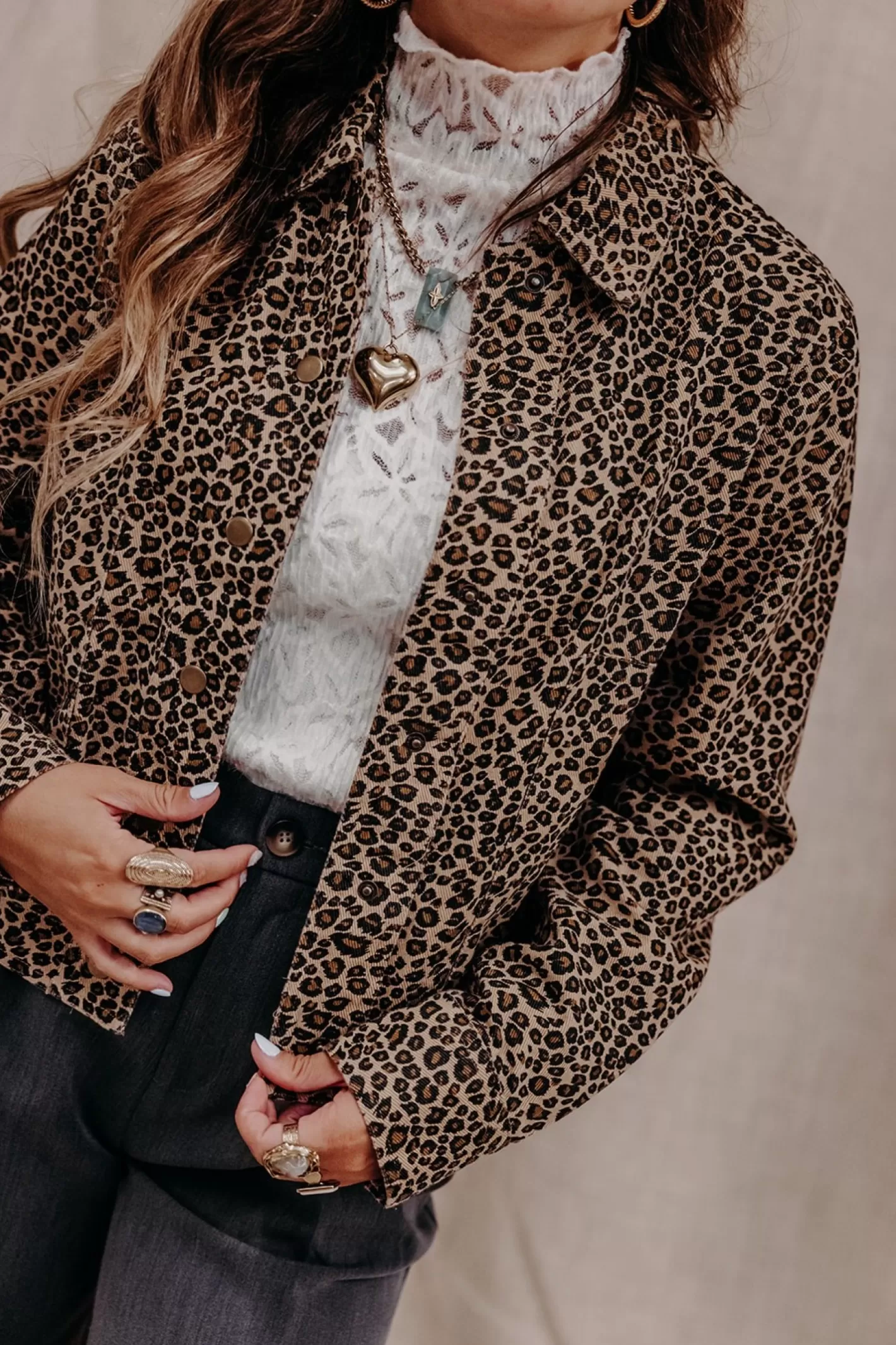 Cheap Veste MATT Blazer, Veste, Manteau