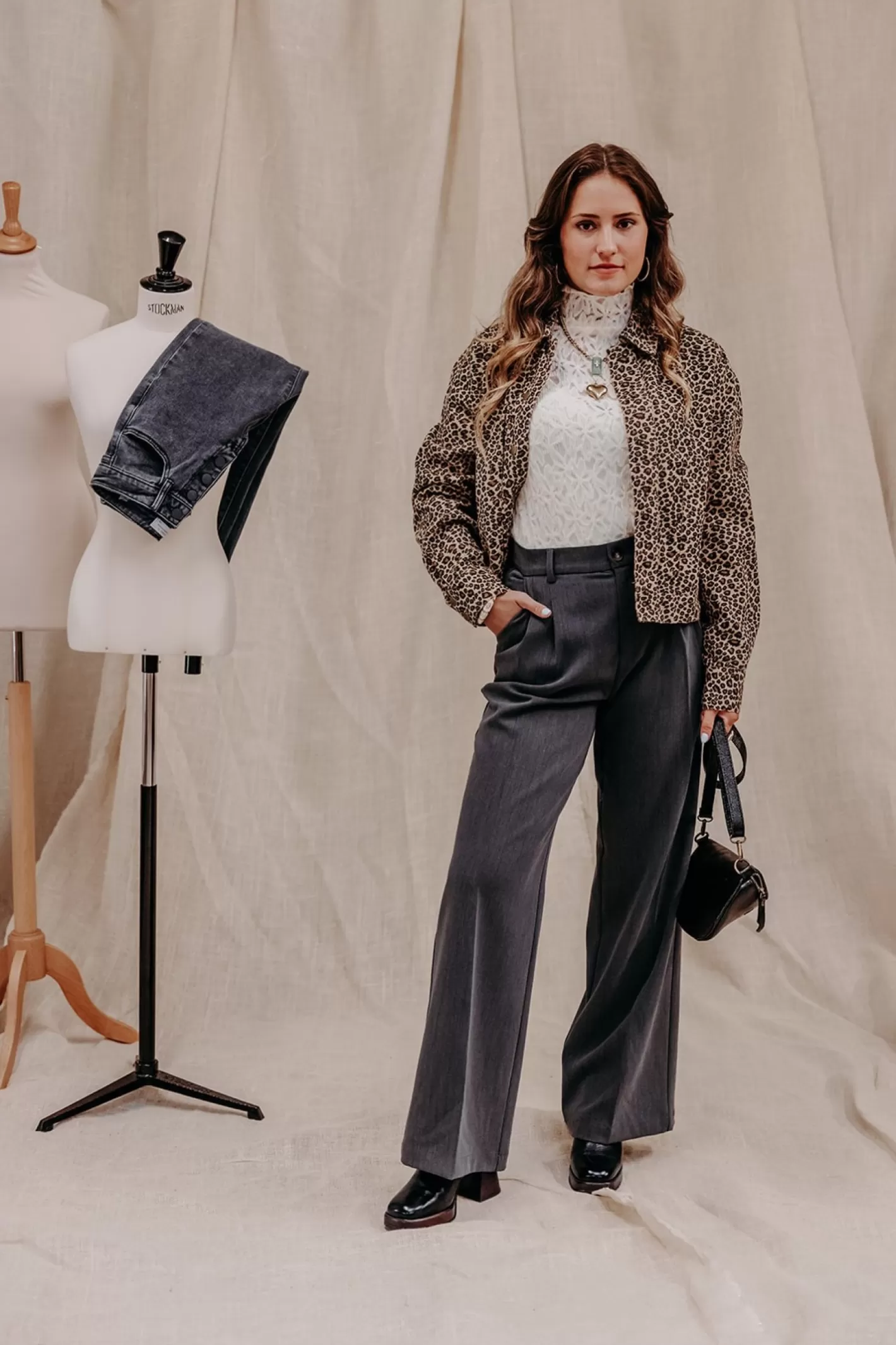 Cheap Veste MATT Blazer, Veste, Manteau