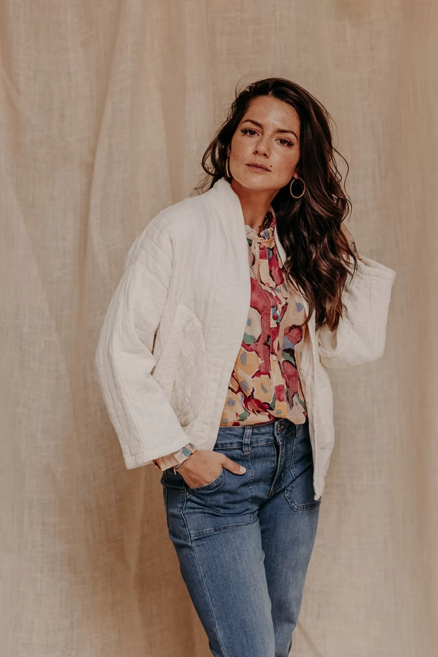 veste_maya_2.webp Fashion Veste MAYA Blazer, Veste, Manteau