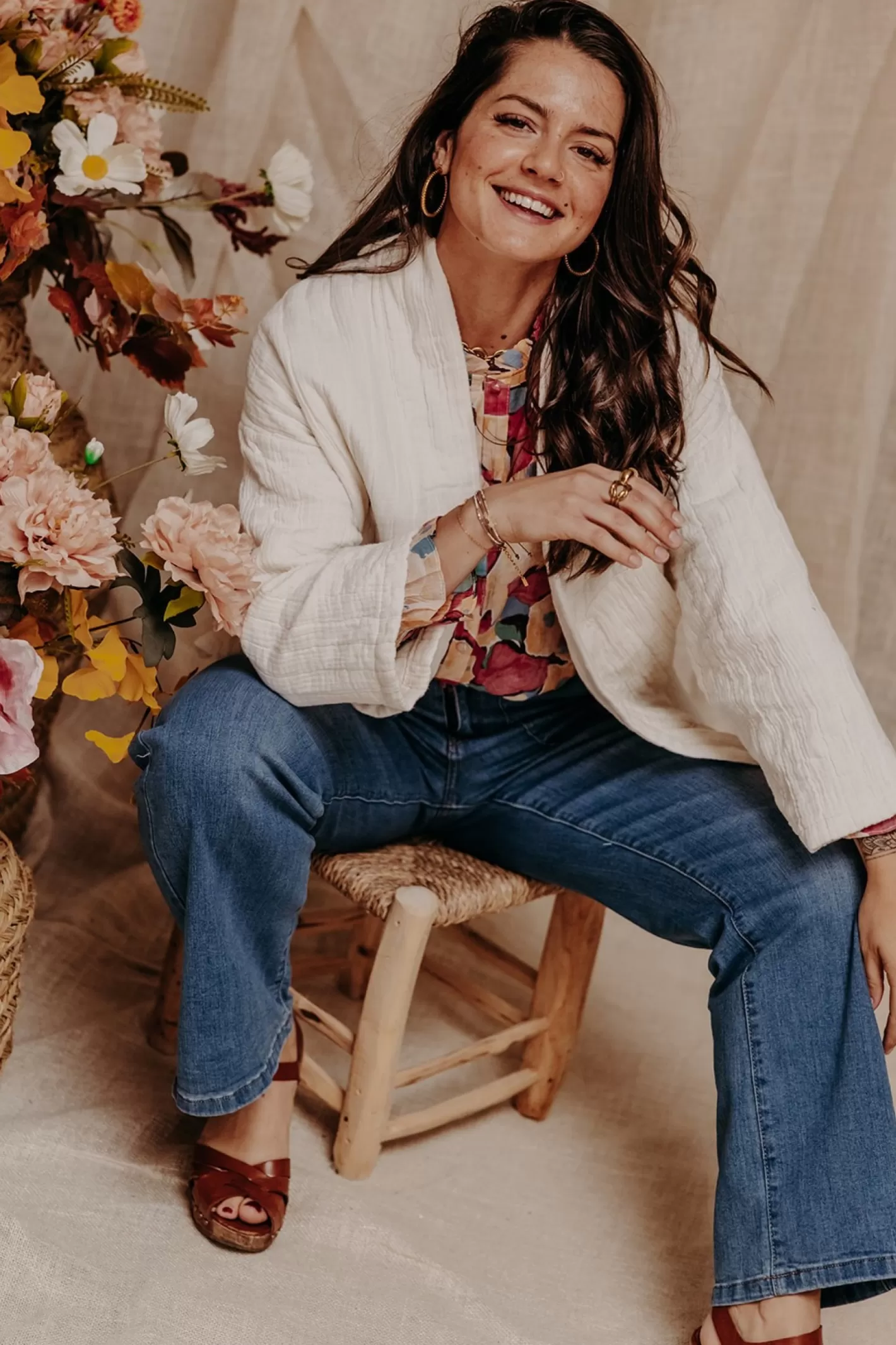 veste_maya_3.webp Fashion Veste MAYA Blazer, Veste, Manteau