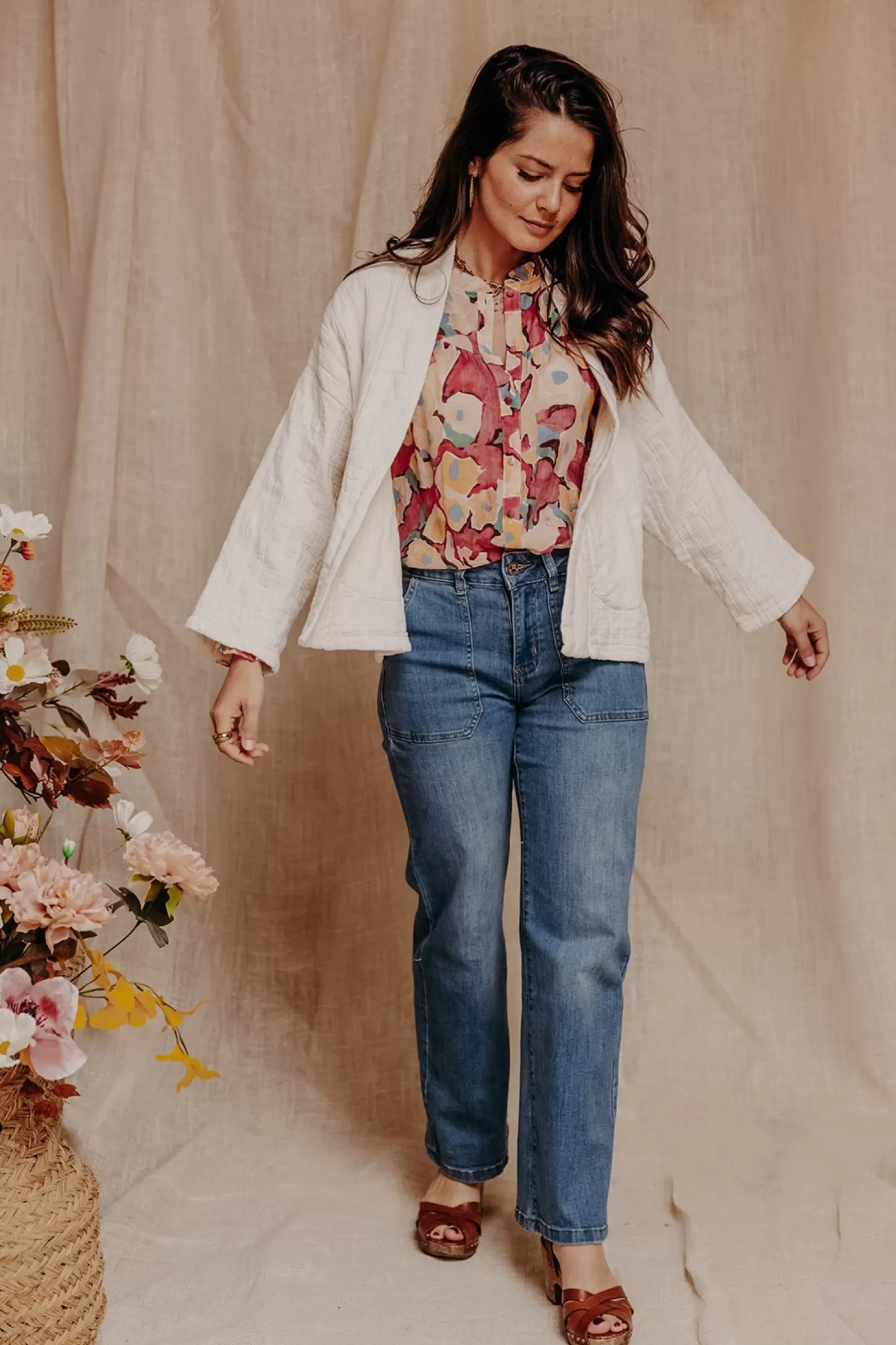 veste_maya_4.webp Fashion Veste MAYA Blazer, Veste, Manteau