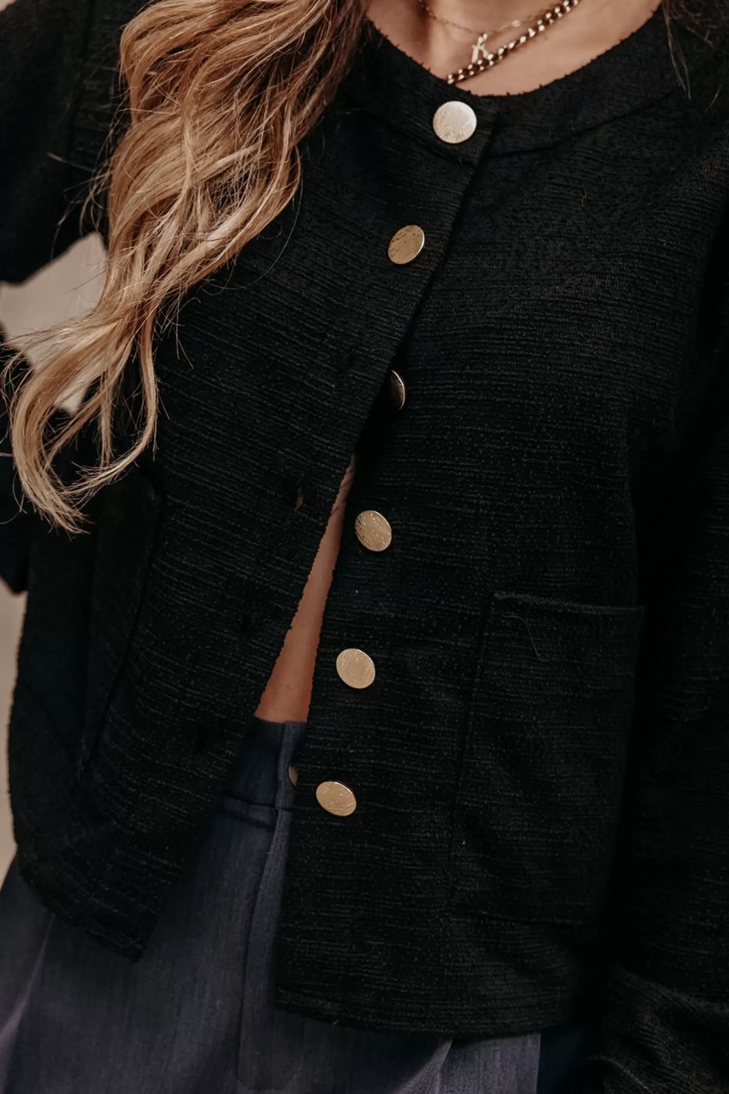 Online Veste VIAMY Blazer, Veste, Manteau