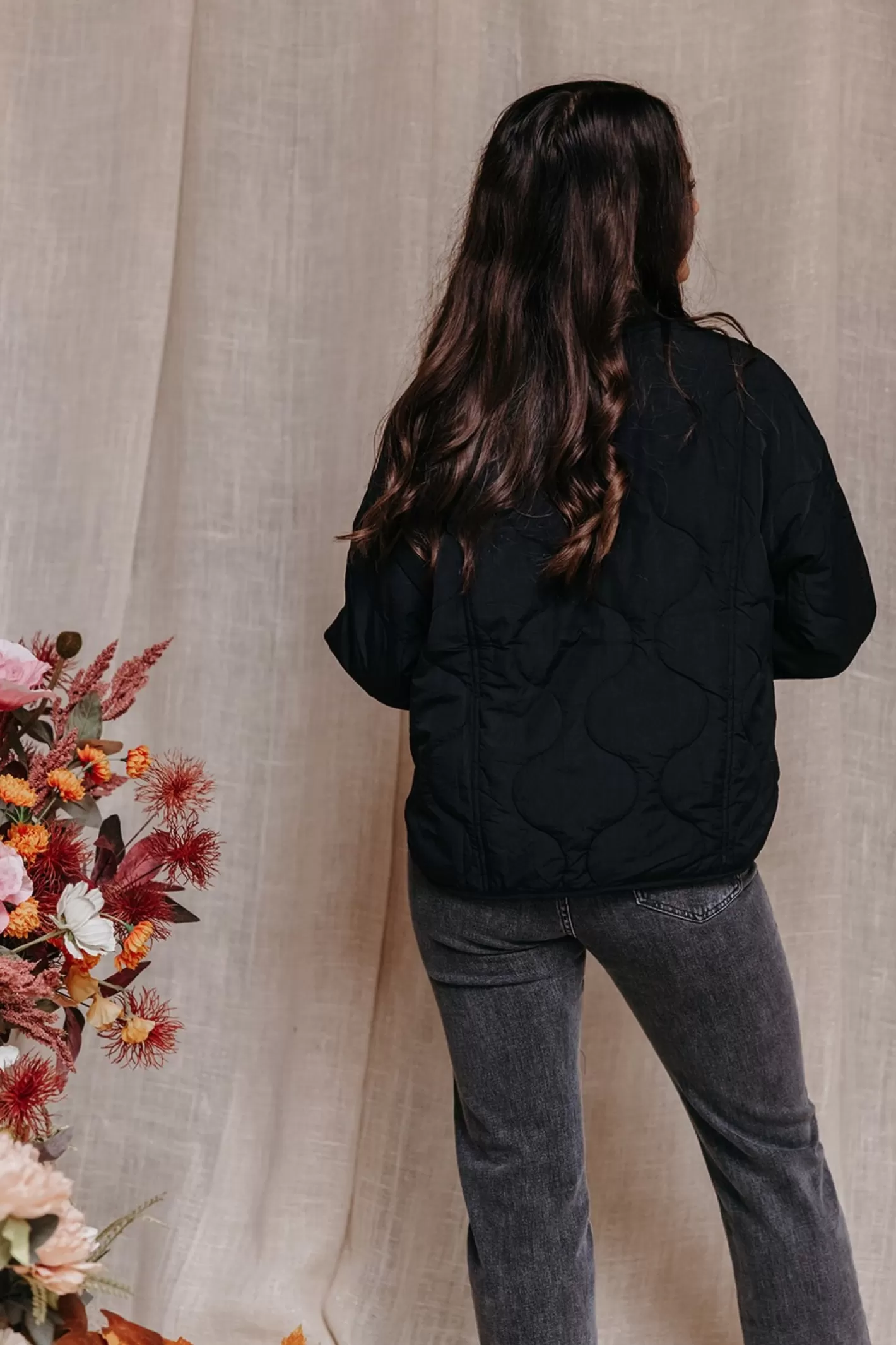 Flash Sale Veste VINCENNES Blazer, Veste, Manteau
