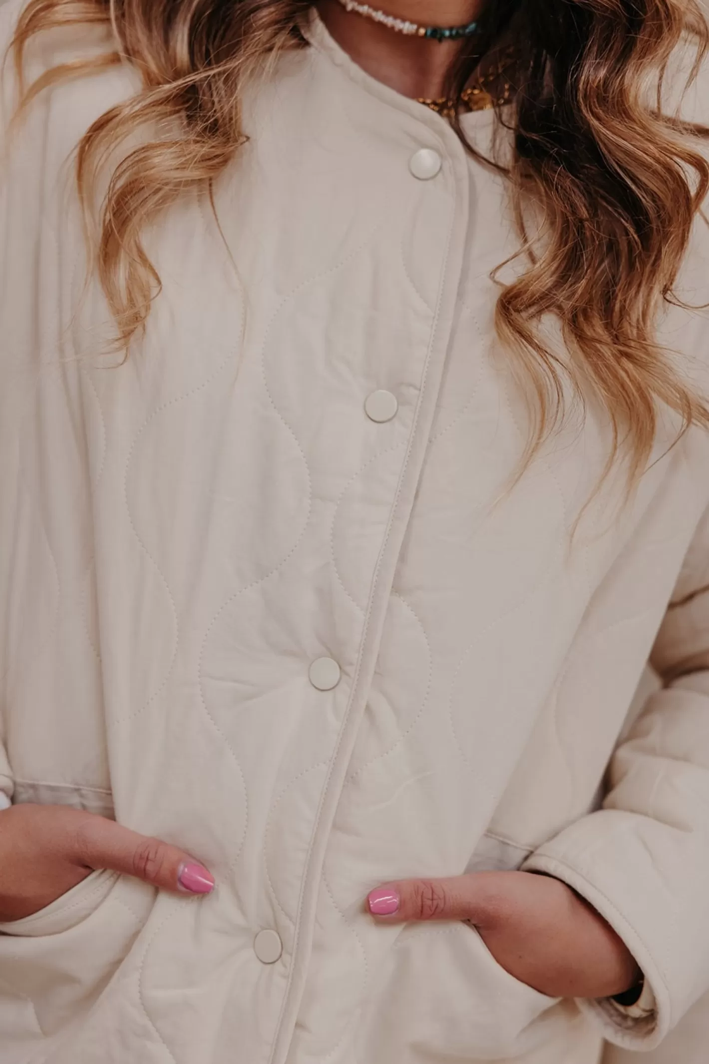 Discount Veste VIVIANE Blazer, Veste, Manteau