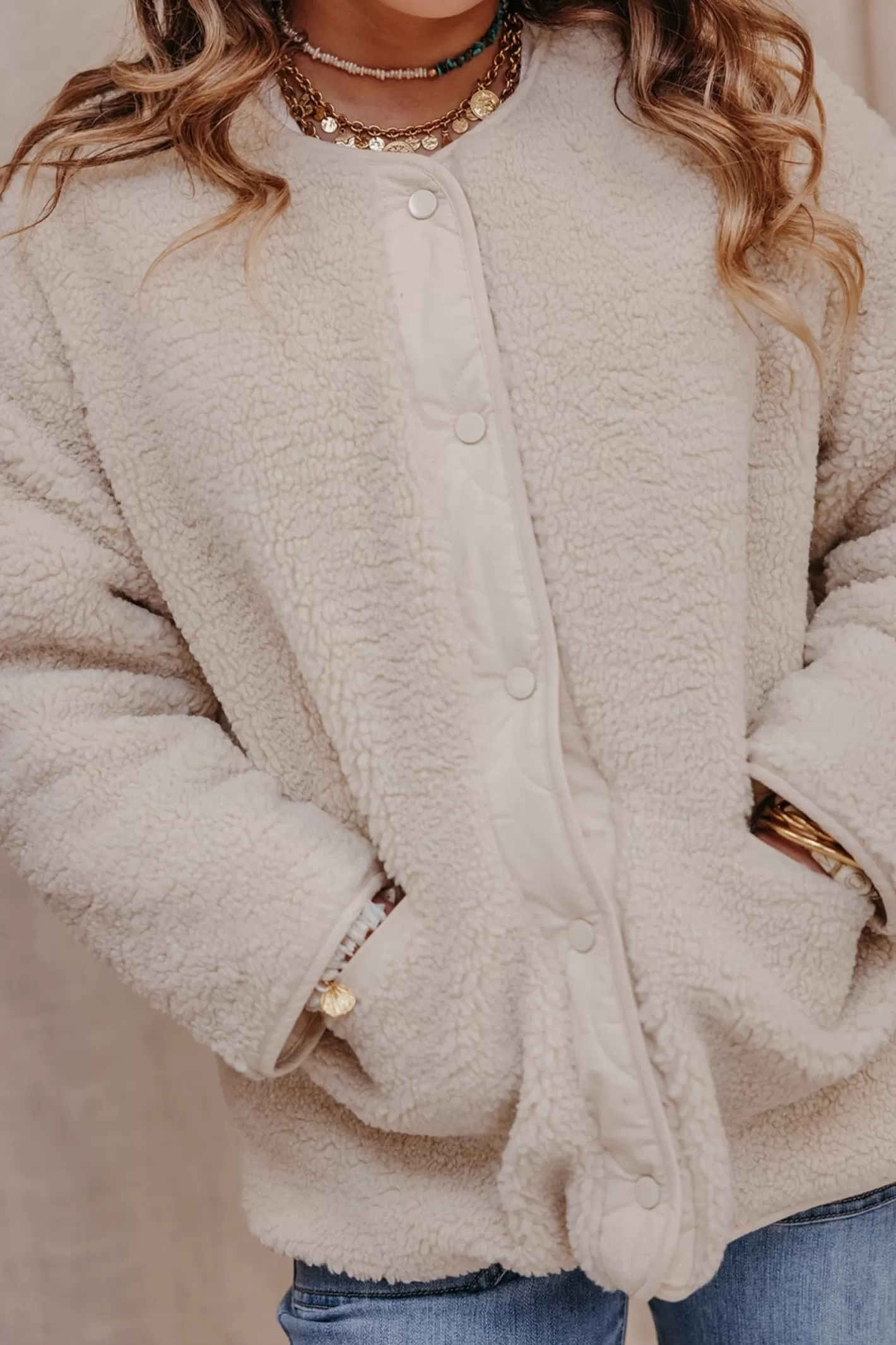 veste_viviane_3.webp Discount Veste VIVIANE Blazer, Veste, Manteau